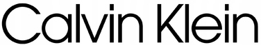 Туалетна вода Calvin Klein Defy Citrus, 100 мл