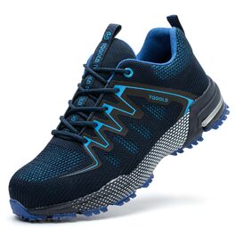 колір: 8395 блау