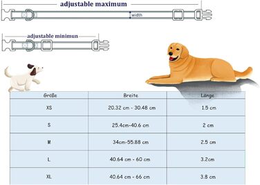 Нашийник для собак Lionheart Glory з візерунком клітинки, регульований м'який нашийник з метеликом, нашийник з бантиком для середніх собак, подарунок для домашніх тварин, червоно-зелена клітинка (1 шт.)