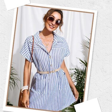 Жіночий еластичний ремінь JasGood Skinny з тонкою пряжкою. Кольори: чорний, коричневий, білий, бежевий. Довжина 70 см, підходить для талії 68-82 см.