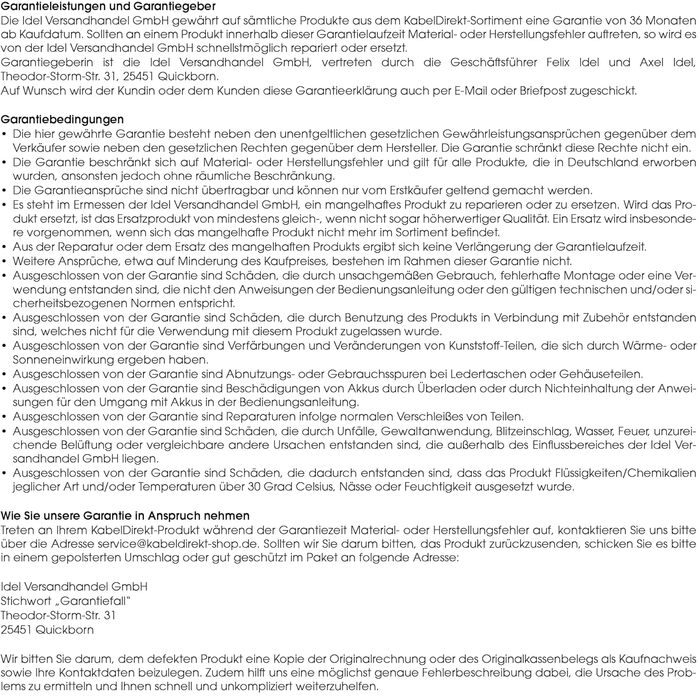 Плоский HDMI кабель KabelDirekt 1м – Німецька якість, 4K@60Hz, High Speed Ethernet, для Blu-ray, PS5/Xbox Series X/Switch, чорний