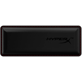 Підкладка для миші HyperX Handballenauflage – охолоджуючий гель, Memory Foam – нековзна, міні