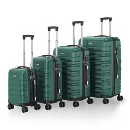 розмір: чотиричастий