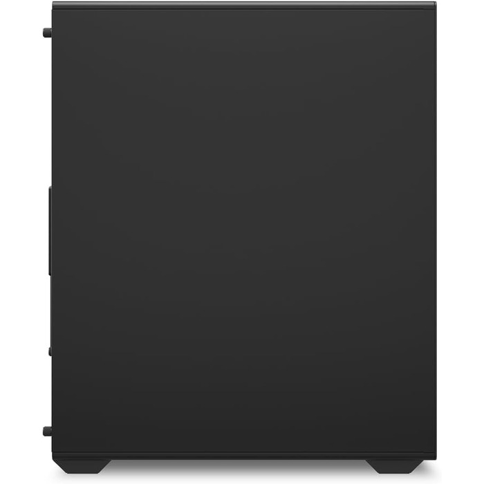 Sharkoon VK2 - ATX корпус для ПК, чорний