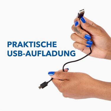 Dremel 7350 - Шліфувальний інструмент для догляду за кігтями домашніх тварин (собаки, коти)