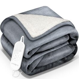 колір: синєгрань