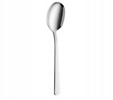 Набір столових приборів Zwilling King, 30 предметів
