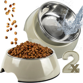 колір: тауп