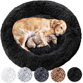 стиль: xxs - 50см