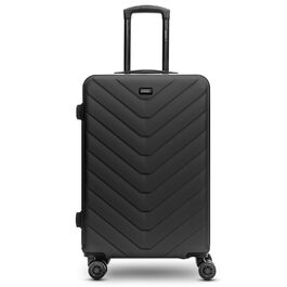 розмір: валіза m (67 см)