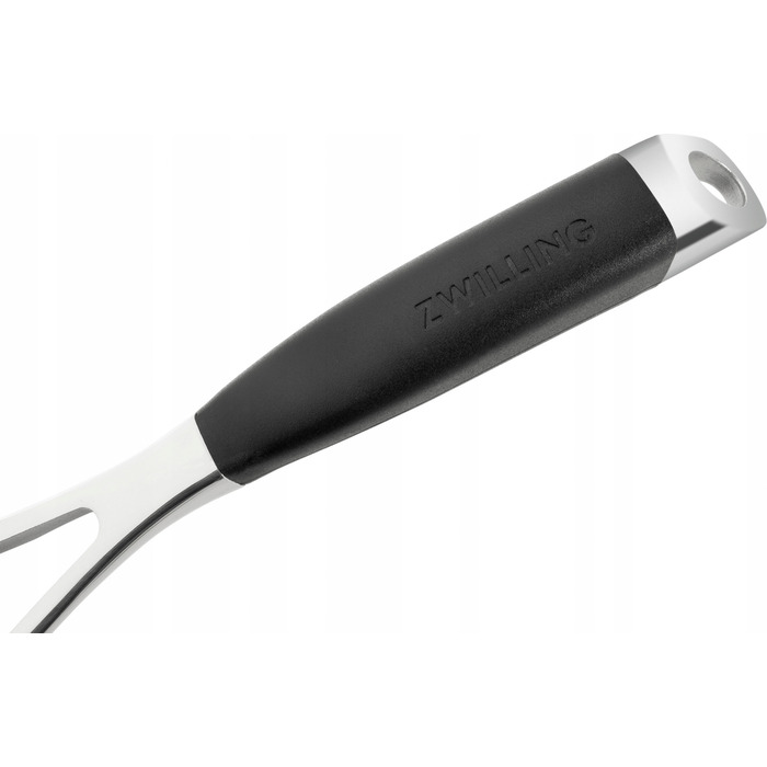 Набір сковорідок Zwilling Poletto 65249-000-0, 3 предмети