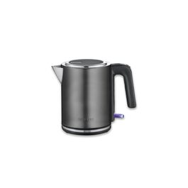 колір: чорний