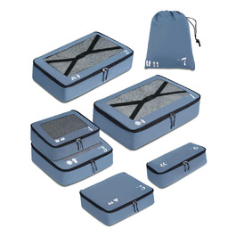 колір: блакитний