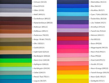 Нашийник для собак Lennie 25 мм з біотана з подвійною застібкою, персоналізований з ім'ям/номером телефону, стійкий до бруду та води (38 мм)