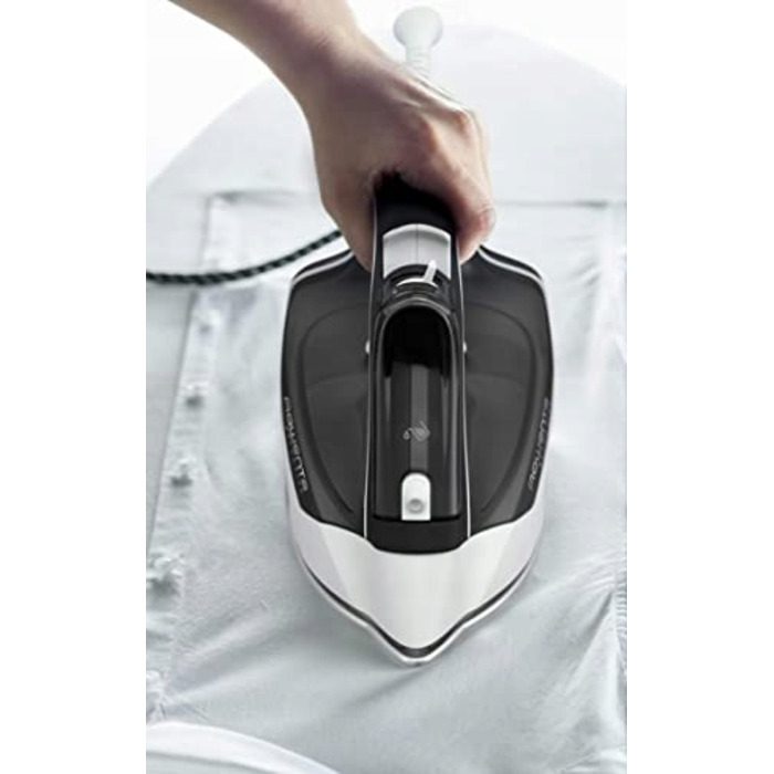Праска Rowenta Effective DX1530 2200 Вт