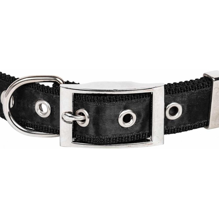 Нашийник для собак Eintracht Frankfurt (малий)