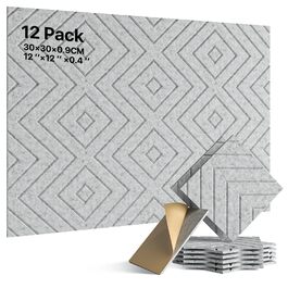 колір: сріблястий