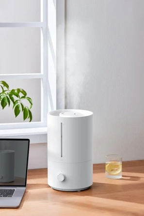 Зволожувач повітря Xiaomi Humidifier 2 Lite EU