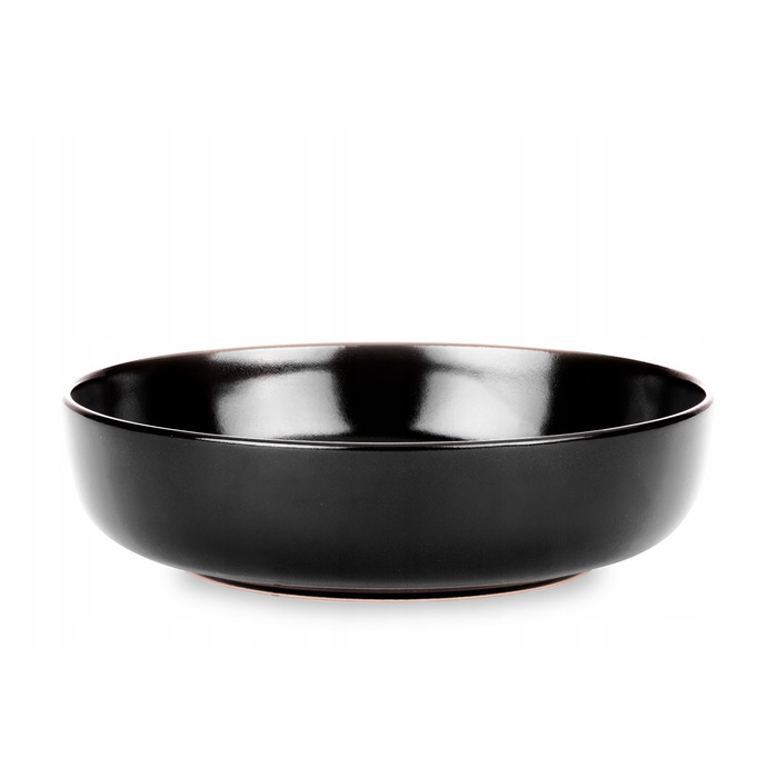 Обідній сервіз Konsimo Victo, 18 предметів