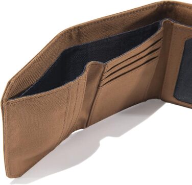 Carhartt Men's