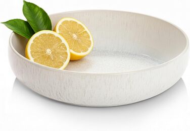 Набір кавових чашок з блюдцем Singer 8 шт. (4 персони), 160 мл, кераміка, кремовий колір, текстурована внутрішня поверхня, PREMIUM COLLECTION