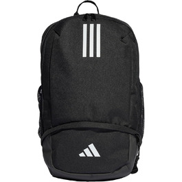 Рюкзак спортивний adidas Tiro 23 League унісекс, для тренувань, чорний