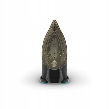 Парова праска Tefal FV9844E0 Ultimate Pure 3200Вт