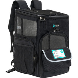 колір: чорний