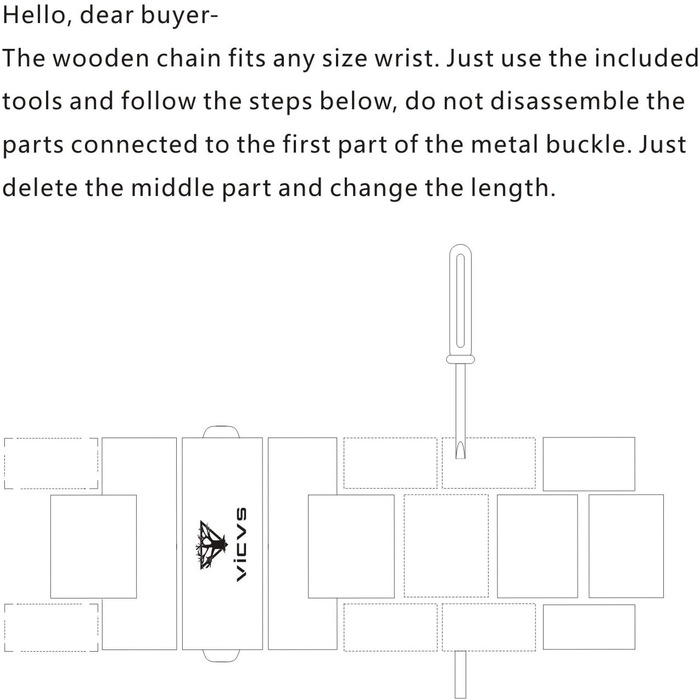 Дерев'яний годинник на руку, 100% натуральне дерево, японський кварцовий механізм з датою, хронограф, горіх