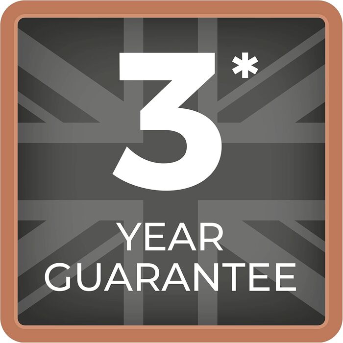 Електричні мельниці для солі та перцю Tower, працюють від батарейок, з регульованими керамічними жорнами, рожеві та рожеве золото T847004PNK (сірий)