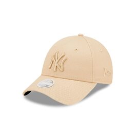 колір: жіночий-yankees-бежевий-#29908