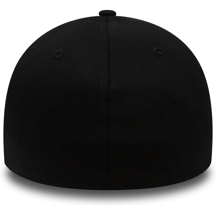 Кепка New Era MLB League Essential 39Thirty (унісекс)