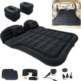 колір: супи матраци 02 чорні