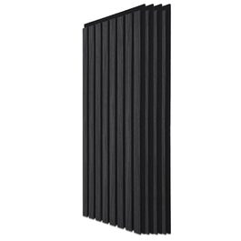 колір: сіра дуб’яна”