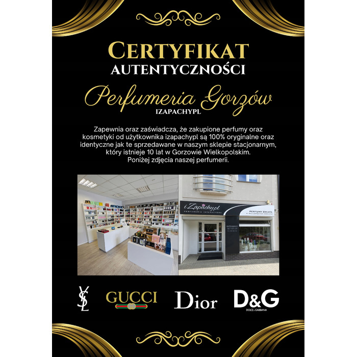 Парфумована вода Prada Luna Rossa Ocean, 100 мл, цитрусова