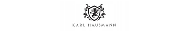 Каструля традиційна Karl Hausmann Dorian, 6,1 л