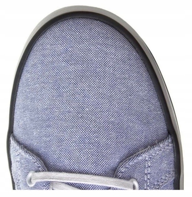 Чоловічі кеди Tommy Hilfiger Harlow 1E, сині, розмір 44