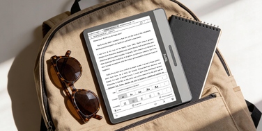 Електронна книга Bemi Cognita Tab 7 Pro 32 ГБ 7