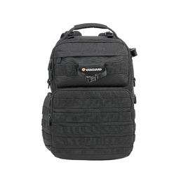 колір: чорний