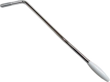 Електрогітара чорна - комплект з підсилювачем 20W, чохол, ремінь, струни, 3 медіатори St5 Black