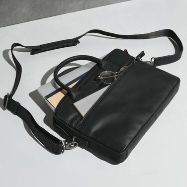 Сумка для ноутбука DONBOLSO Marseille 13.3