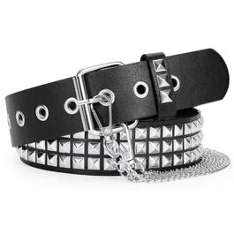 розмір: для довжини хвоста 80-90 см