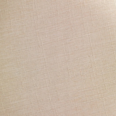 Кошик для білизни Wenko, підлоговий, 20 л, бежевий