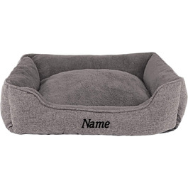 колір: сірий