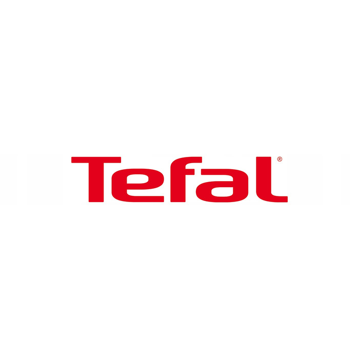 Праска Tefal Easygliss Eco 5781 (суха та парова) з підошвою Durilium Airglide
