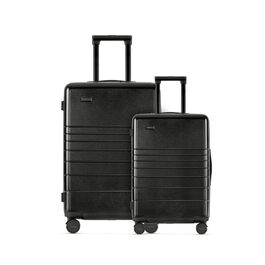 стиль: розмір: s + m (двошаровий)