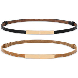 розмір: 105 см (для росту нижче 95 см)