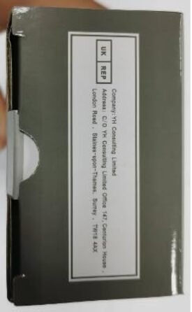 Професійний випрямляч для волосся JAETON Mini Rose Gold 2 в 1 (130-220°C) з рукавичкою