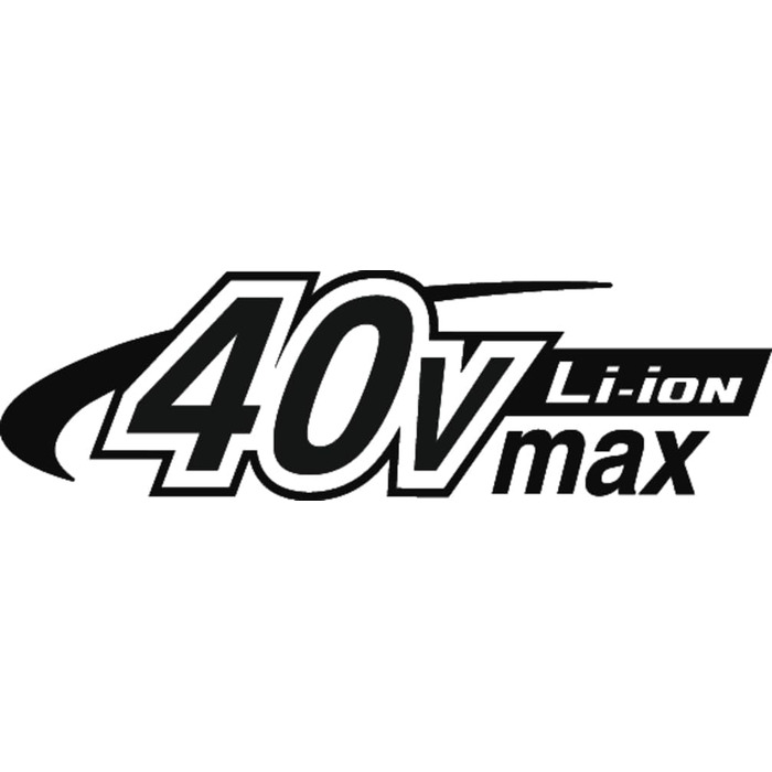 Світлодіодний акумуляторний прожектор Makita ML003G 18-40V, 1100 лм, 2 режими яскравості, IP65, поворот 240°, без акумулятора та зарядного