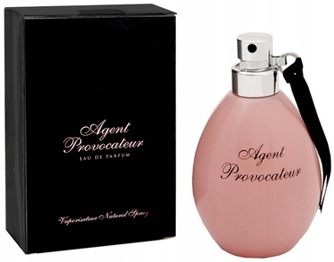 Парфумована вода Agent Provocateur, 200 мл